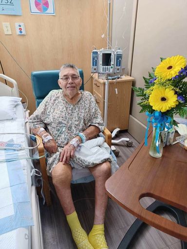 Fernando Guajardo Sr. photo gallery thumbnail 8 of 132