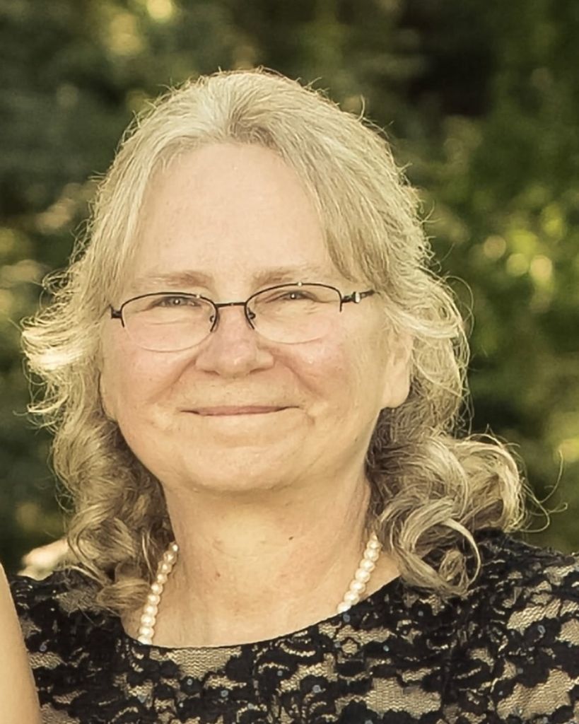 Joyce Marie Turkall Profile Photo