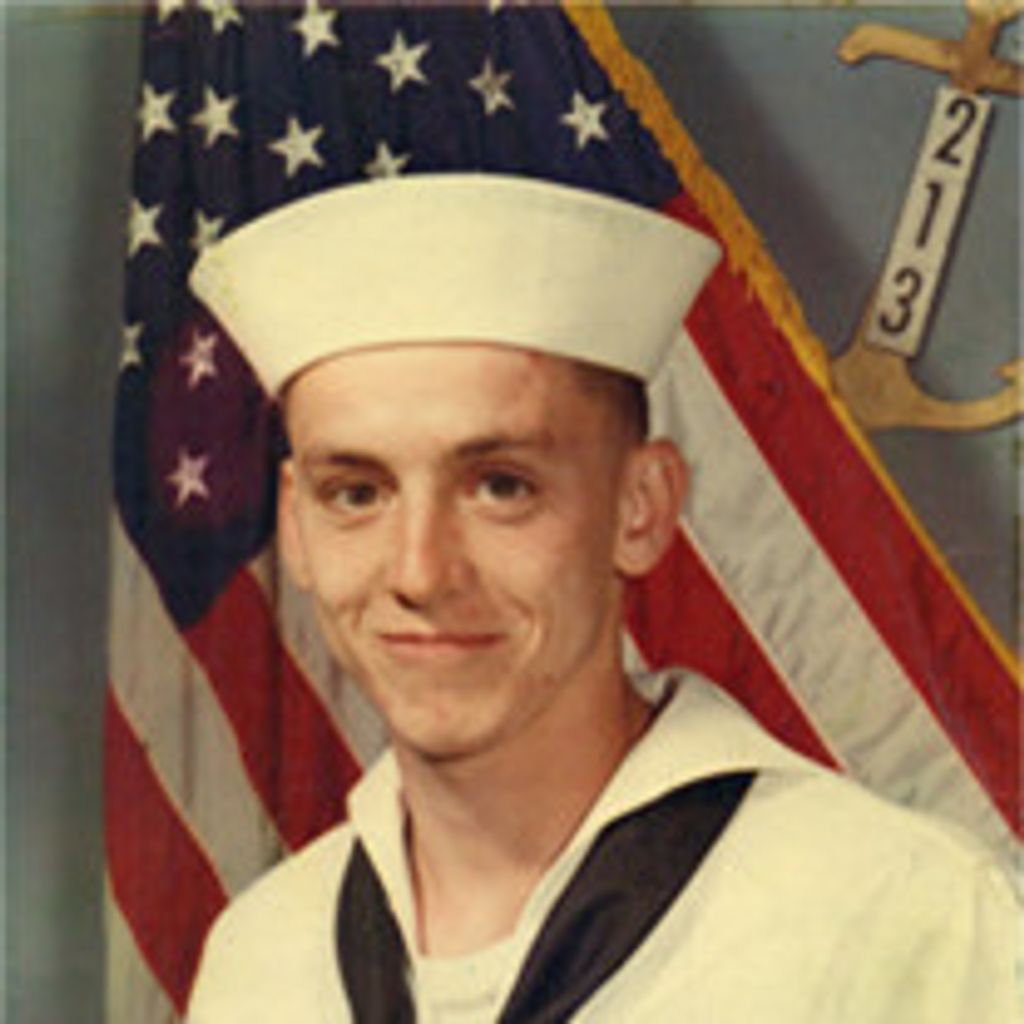 Robert T. Dion Profile Photo