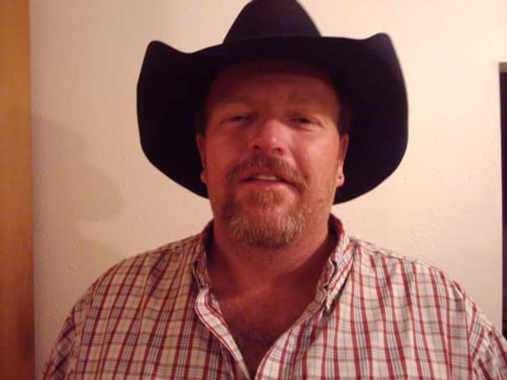 Curt L. Russell