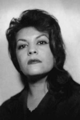 Marcella  Josephine (Ronquillo)  Sullivan Profile Photo