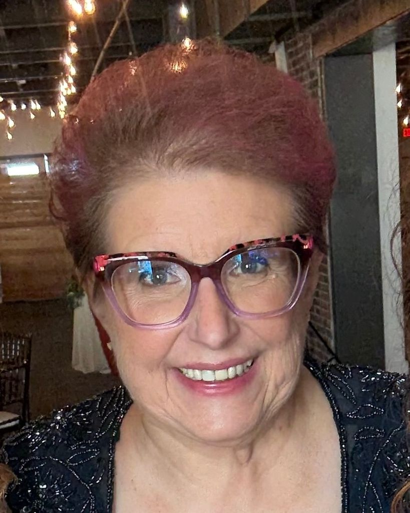 Joyce A. Orlandella Profile Photo