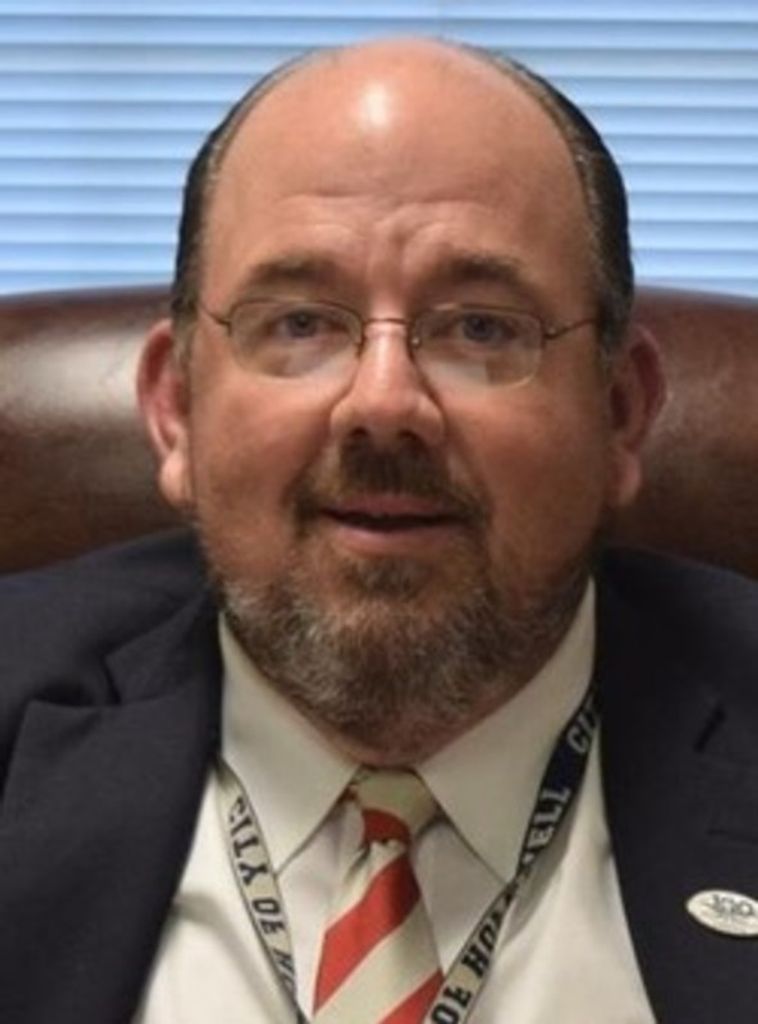 Ross A. Kearney, Iii