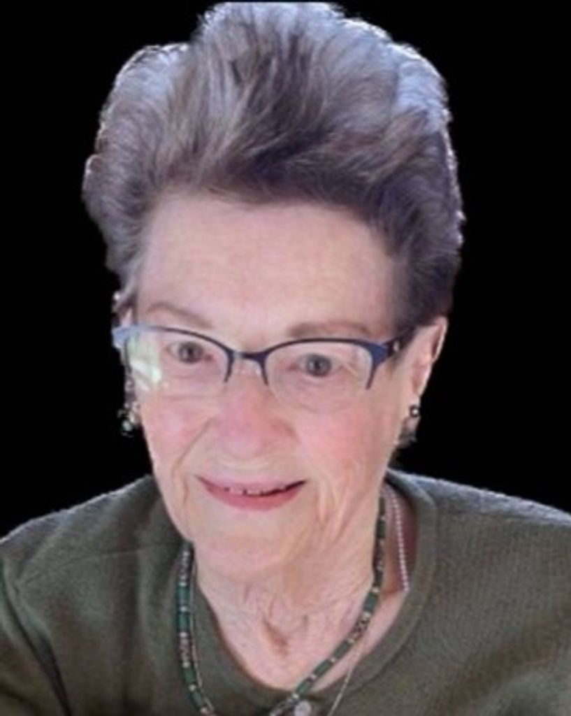 Dolores "Dee" Skalsky