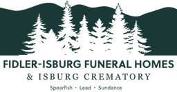 Fidler-Isburg Funeral Chapels & Isburg Crematory