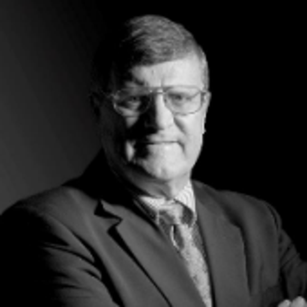 Nicholas Claire Dickinson, Sr. Profile Photo