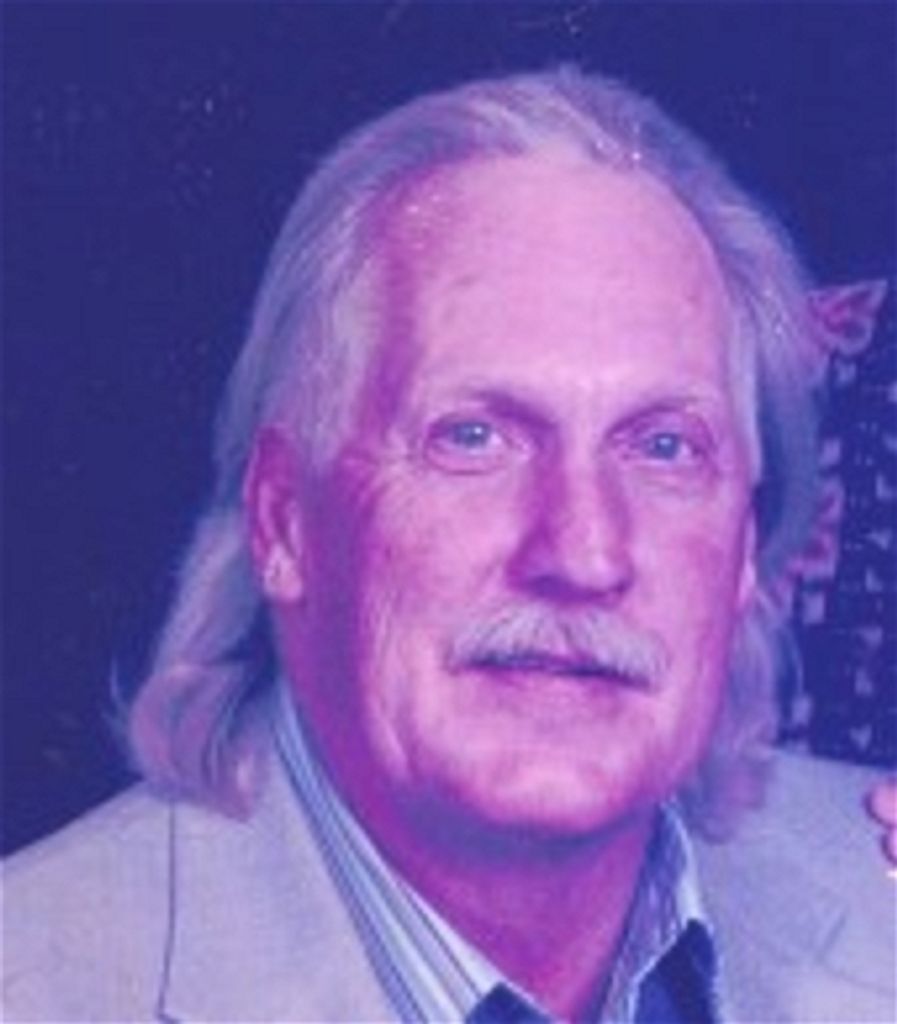 Robert C. Cole, Jr.