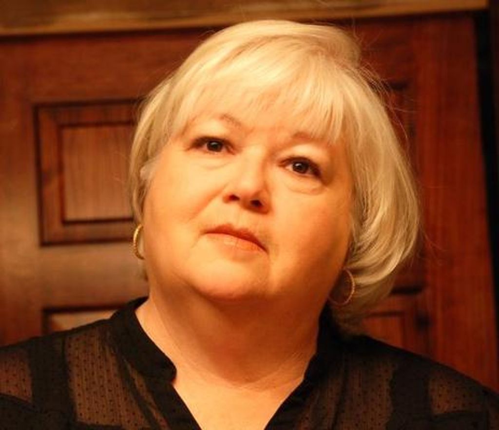 Connie Sue Harris Profile Photo