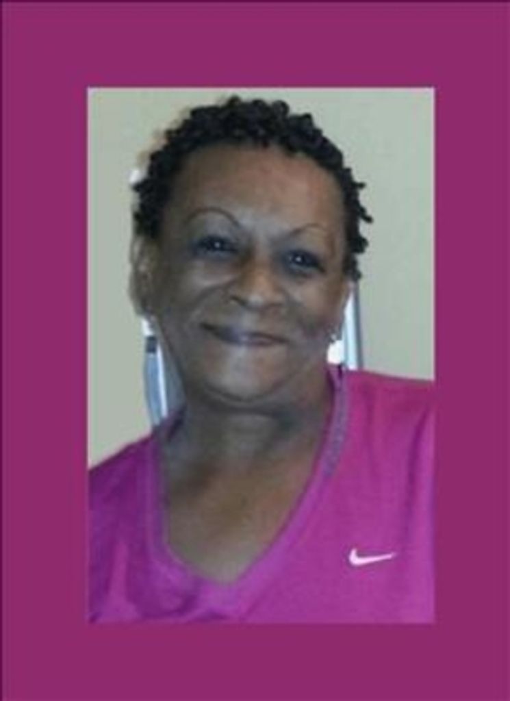 Dolores Bennett Profile Photo