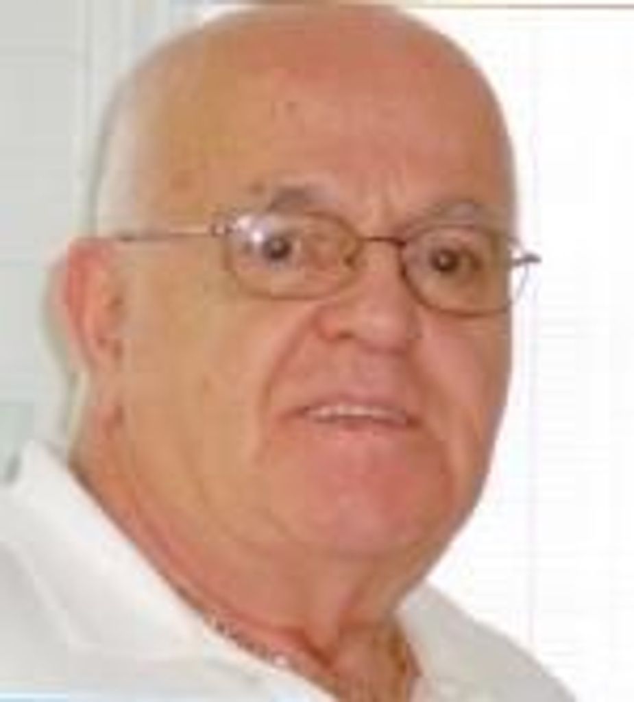 Marcel Louis Duhaime Profile Photo
