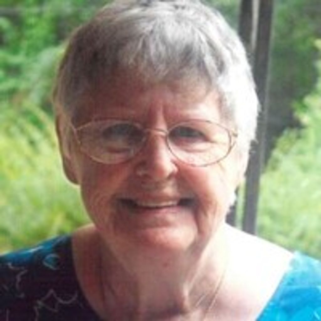 Adelheid "Heidi" Elizabeth Diez Waters Profile Photo