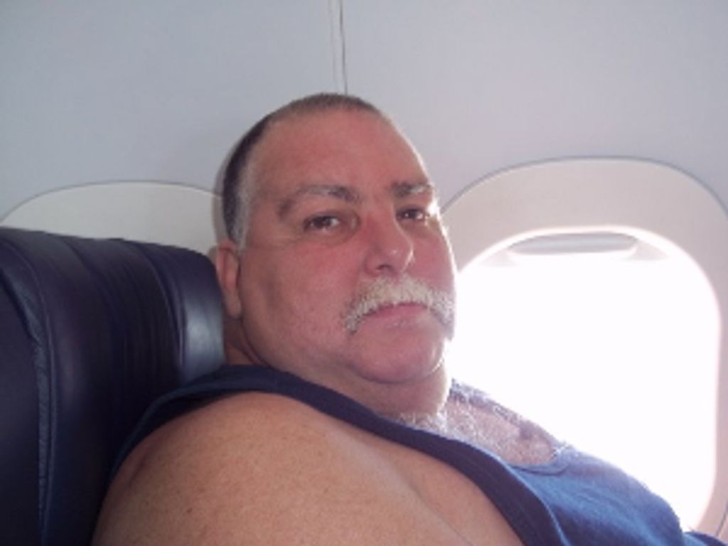 Lloyd Andrew Dengate Profile Photo