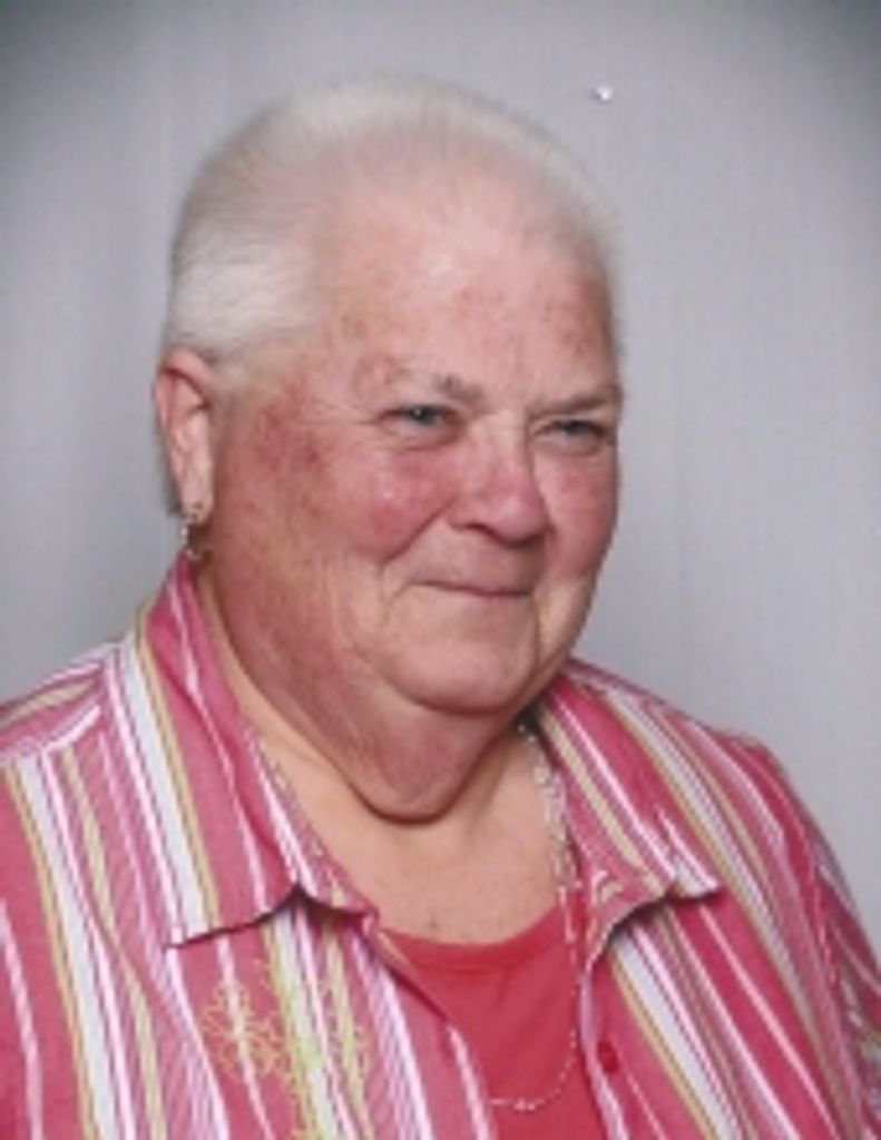 Donna  J.  Diehl
