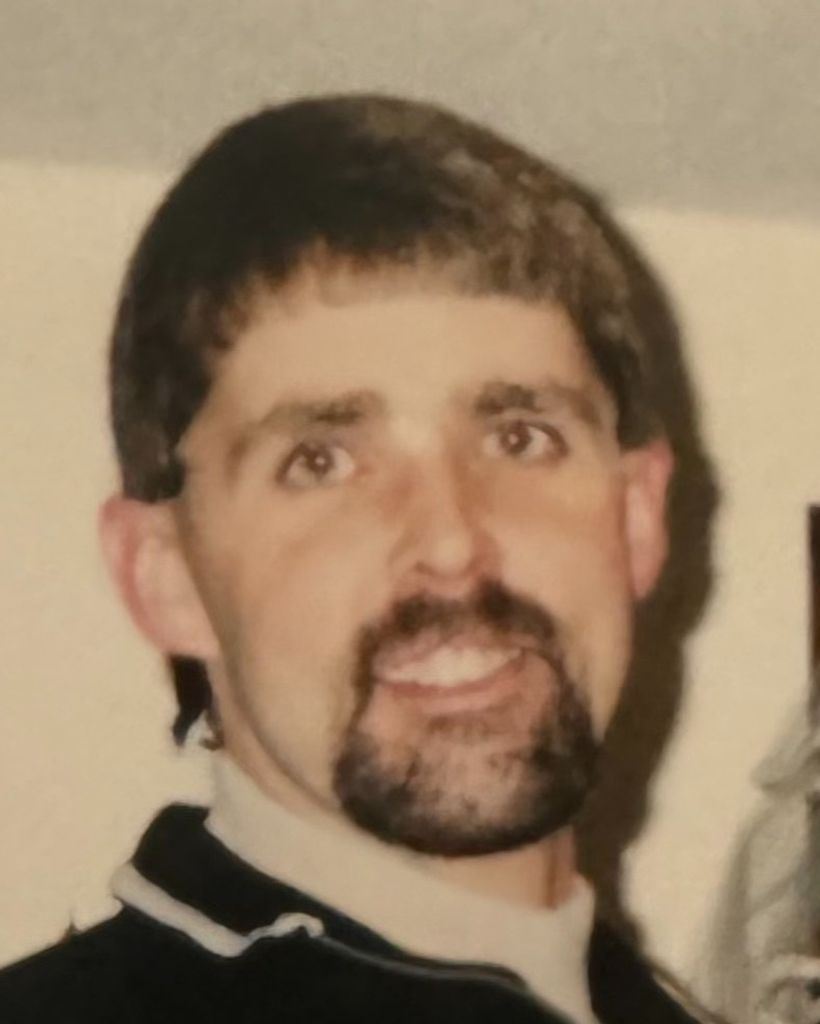 Scott R. Olson Profile Photo