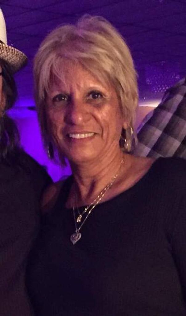 Juanita Amelia Slocum Profile Photo