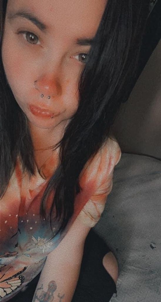 Rebecca Ann Guinan Profile Photo