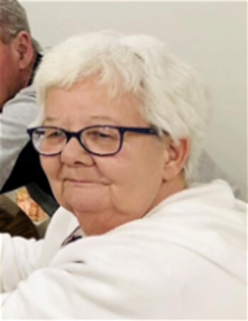Linda A Pollington Profile Photo