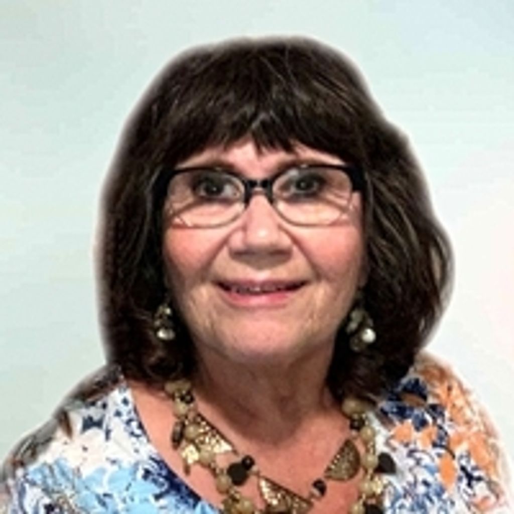 Judith A. Dell Profile Photo