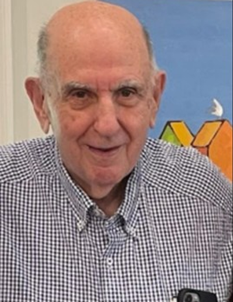 Phillip S. Clark Profile Photo