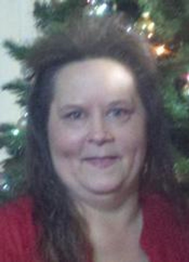 Angela Guthrie Oglesby Profile Photo