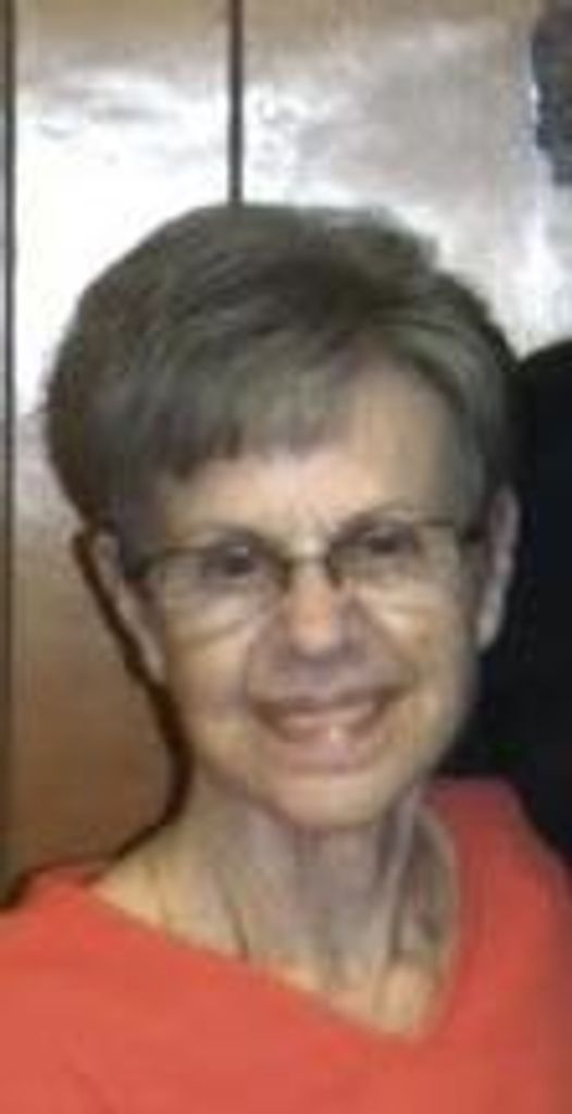 Dollie Ruth Snyder Profile Photo