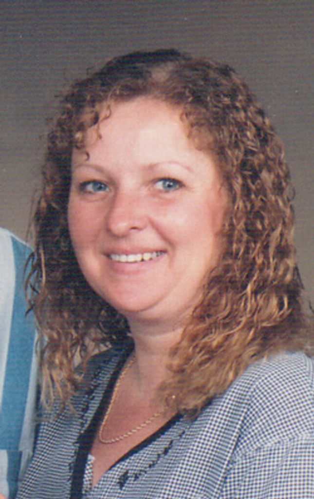 Debra A. Dickinson