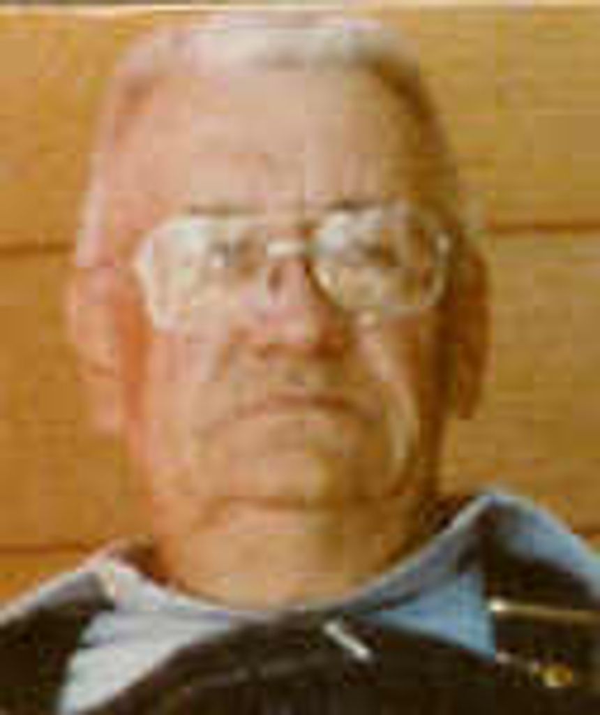 Ervin Tritten