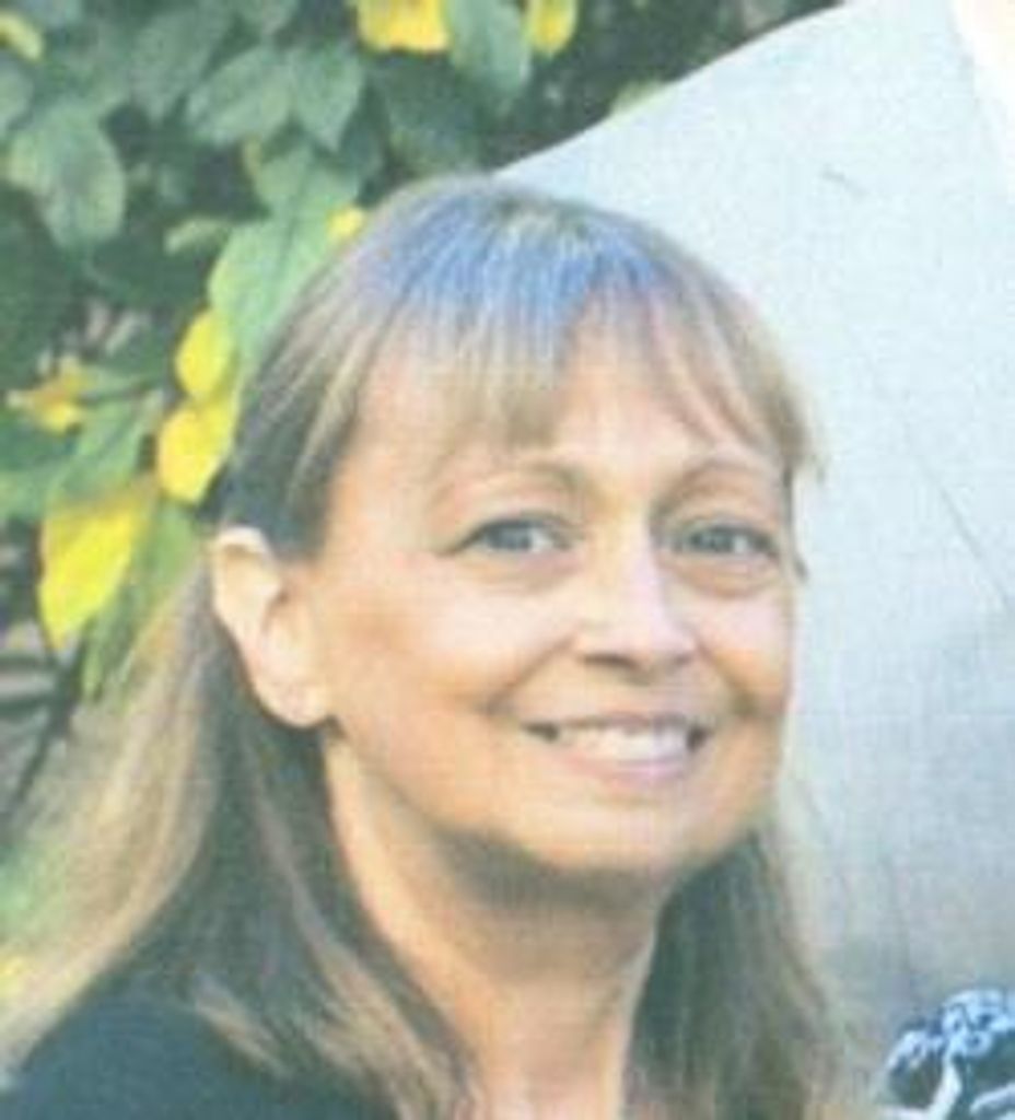 Deborah Sheffield Profile Photo