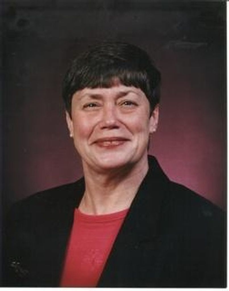 Kathy Karen Iverson Profile Photo