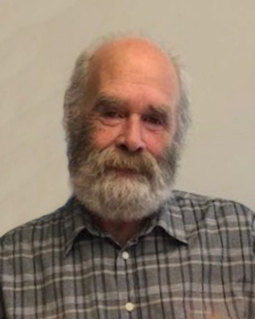 Richard Mairs Profile Photo