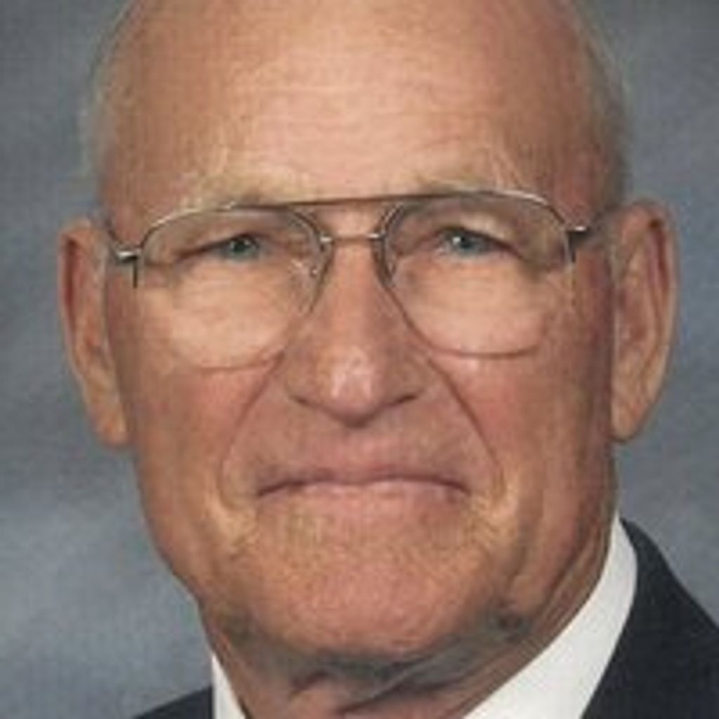 Robert L. “Bob” Young