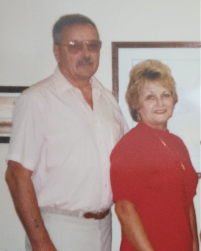 Nancy L. Frede