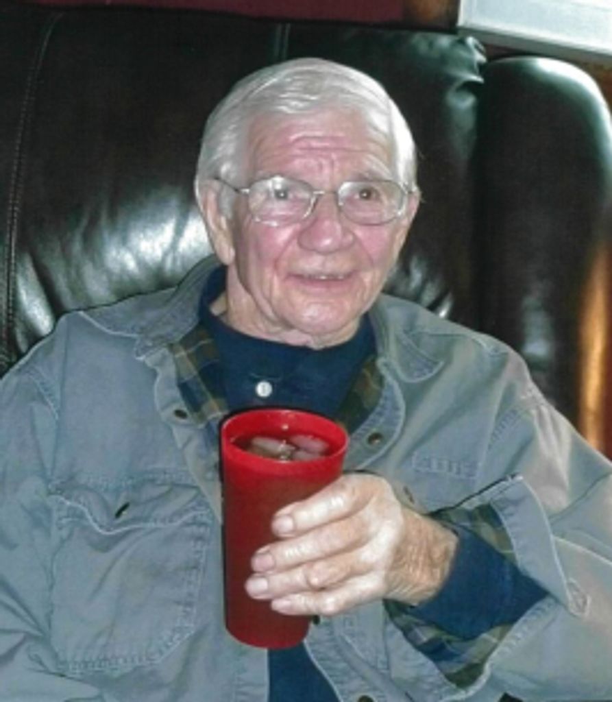 Gregory Roeske Profile Photo