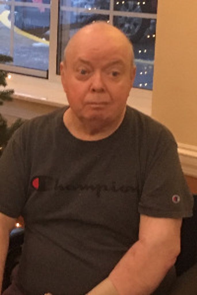 Alan W. Coolidge Profile Photo