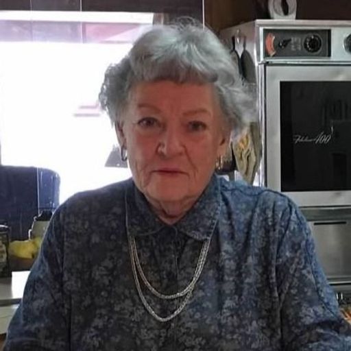 Donna Marie Hendricks Profile Photo