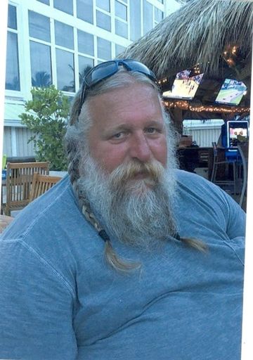 Ronald S. Bedics, Jr. Profile Photo