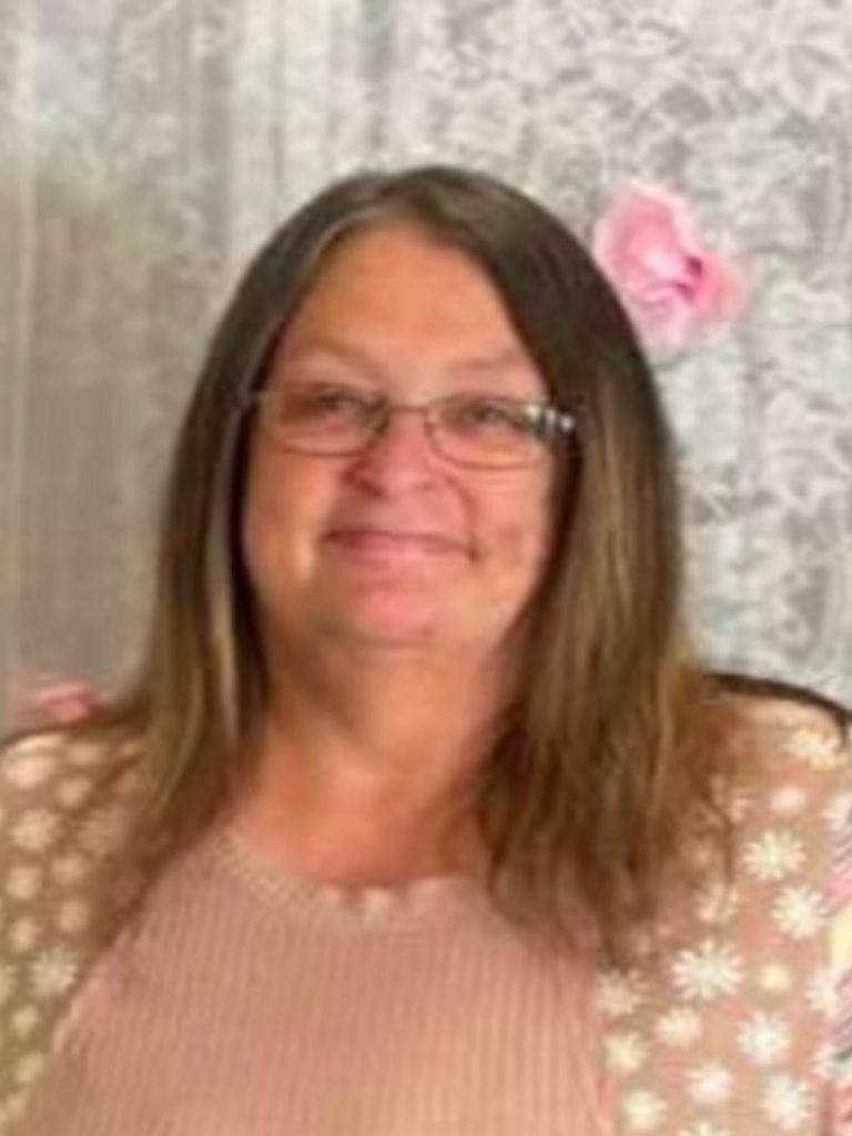 Angela "Cricket" Harris Nichols Profile Photo