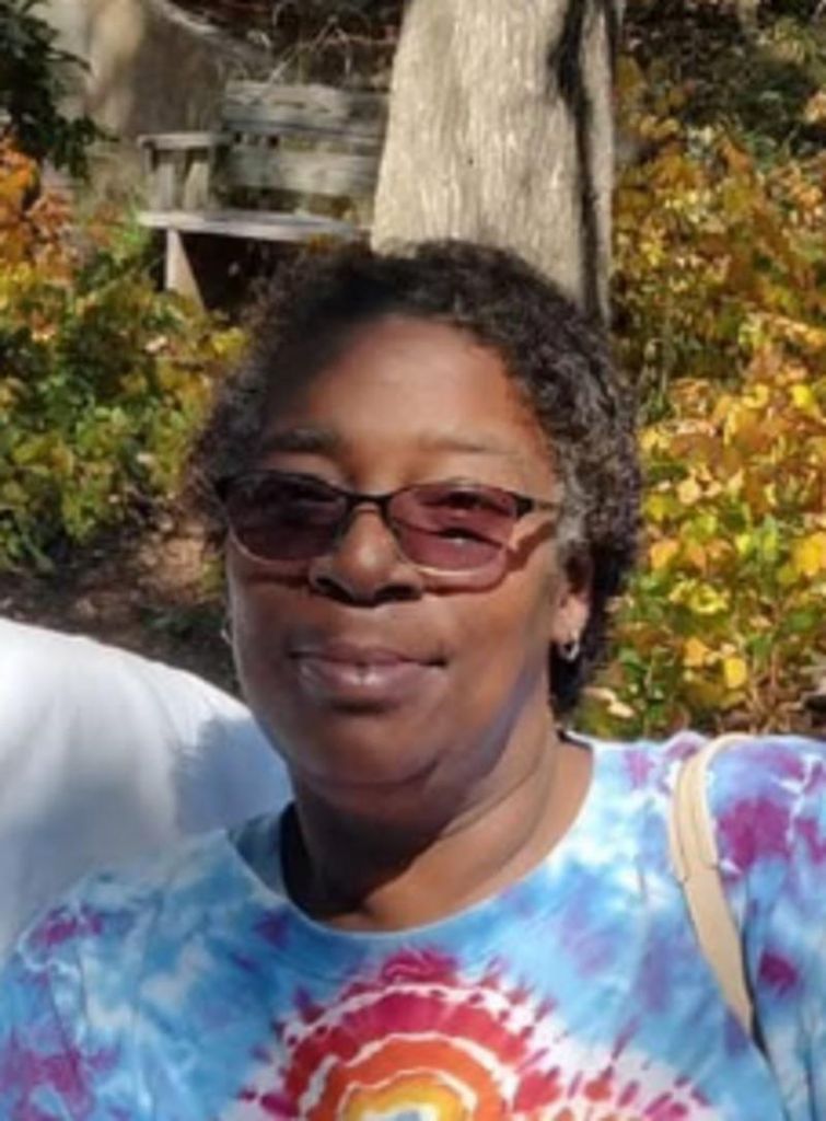 Virginia Watlington Dickerson Profile Photo