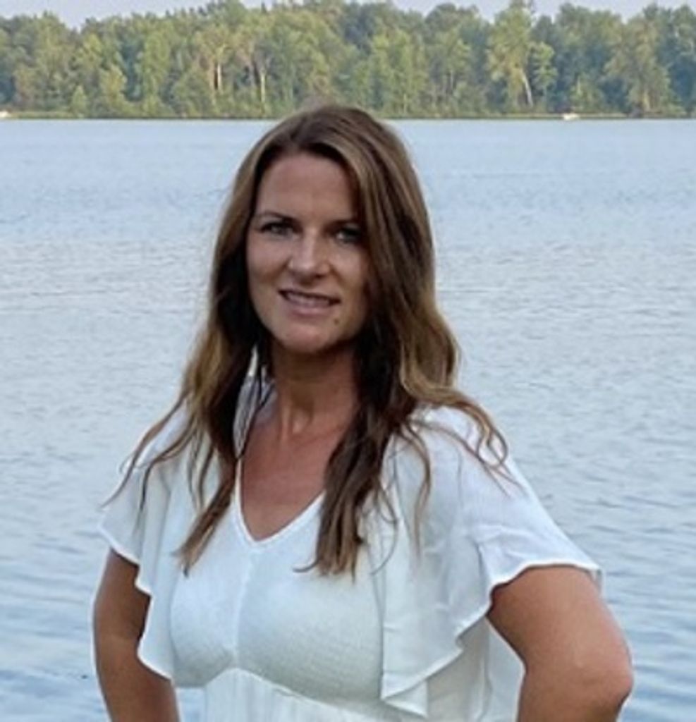 Kerri Anne Patterson Profile Photo