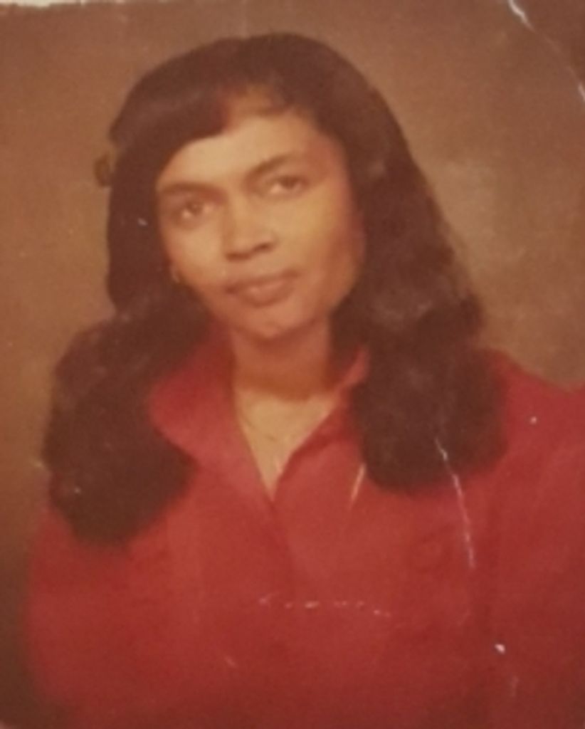 Bobbie J Lark Profile Photo