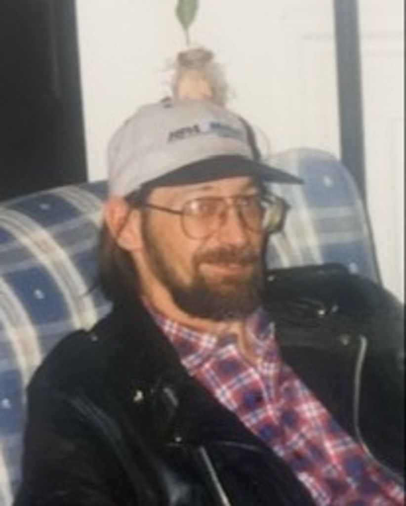 Clinton Boersma