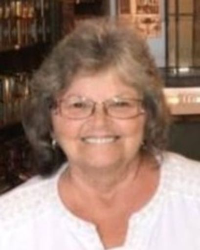 Donna Jean Hauser Profile Photo