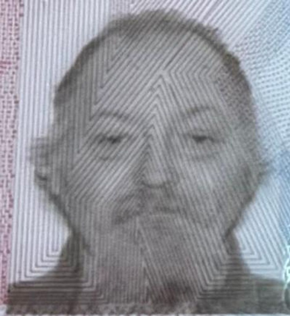 Kendall Coots Profile Photo