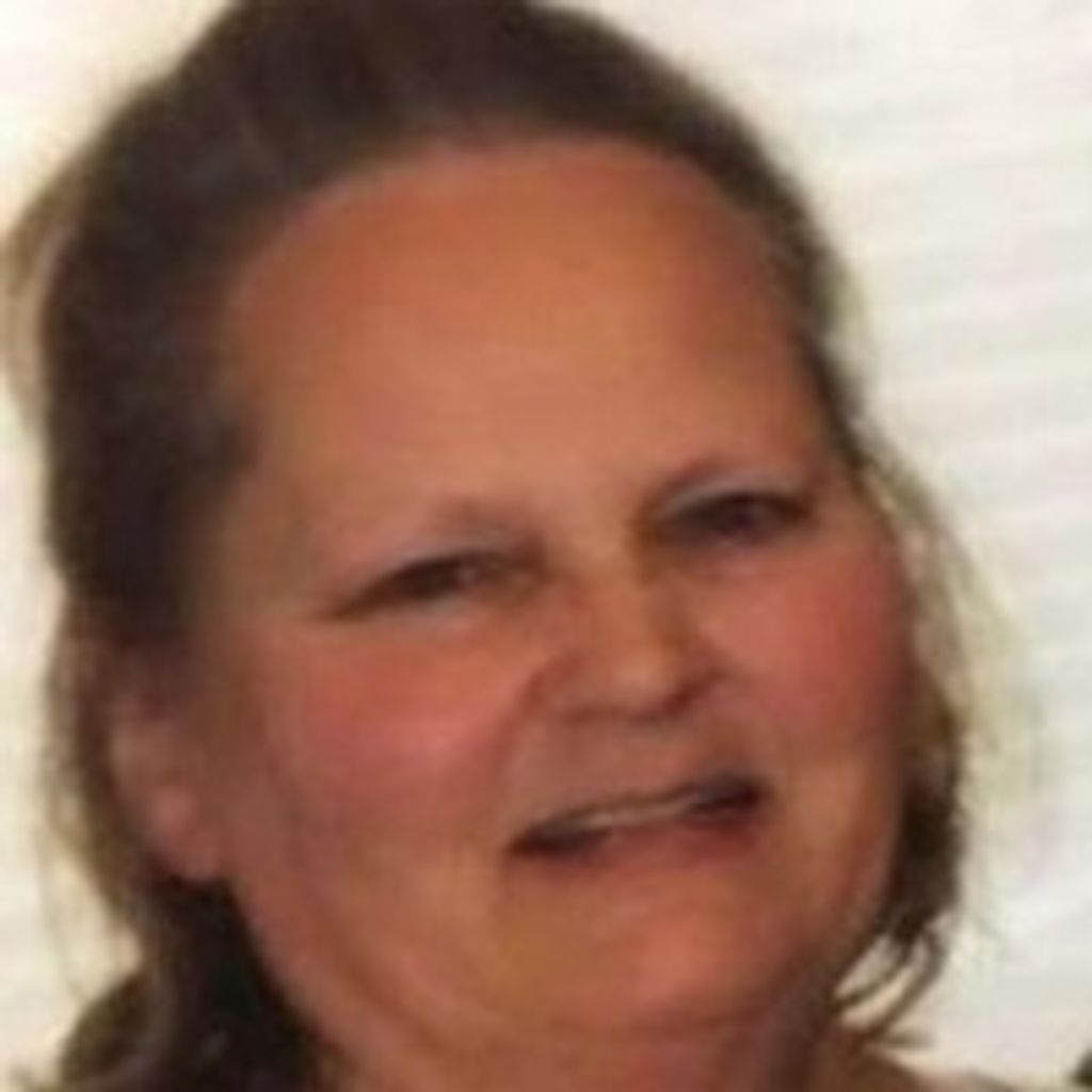 Sally Koontz Profile Photo