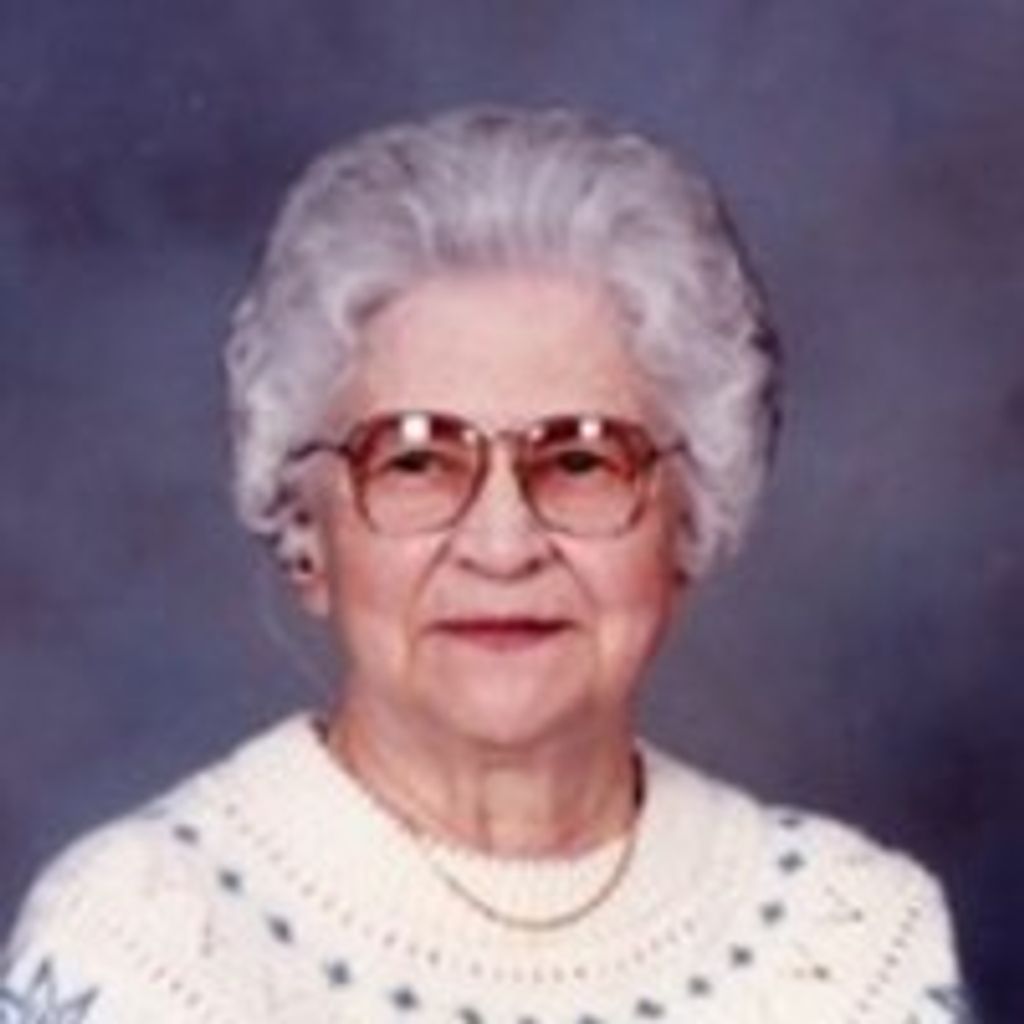 Alice Vollmers Profile Photo