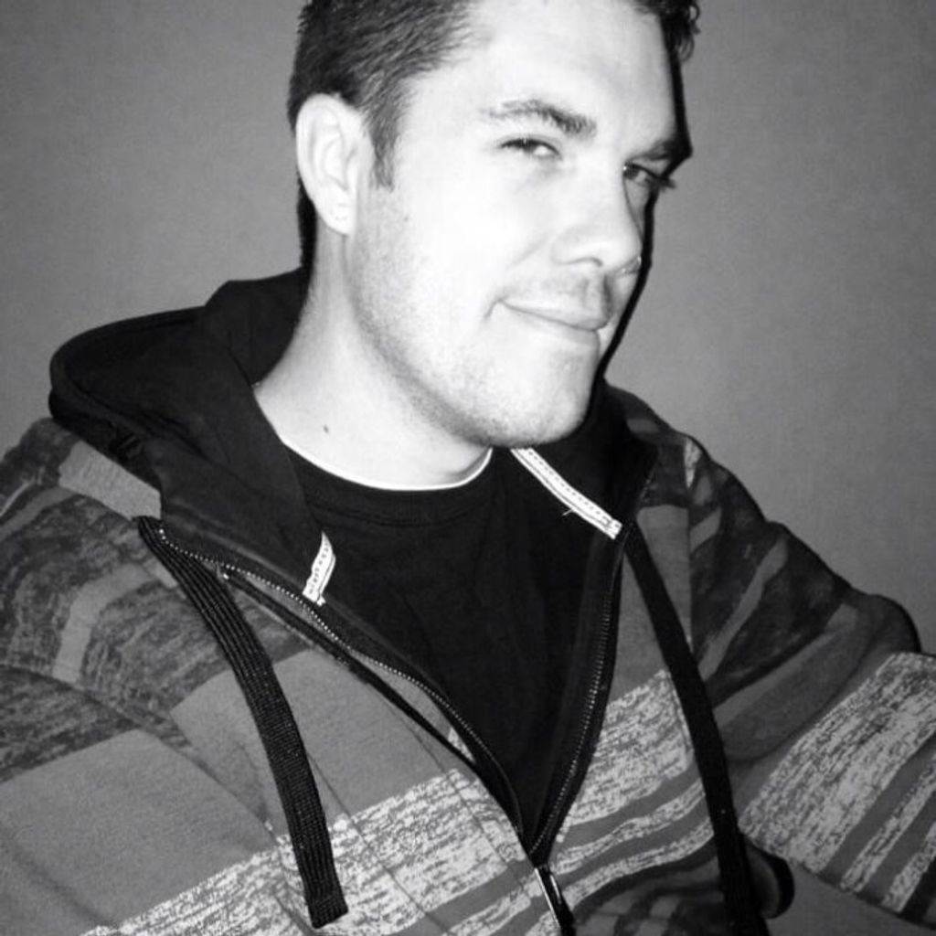 Colt J. (Tatiana James)  Knowlton