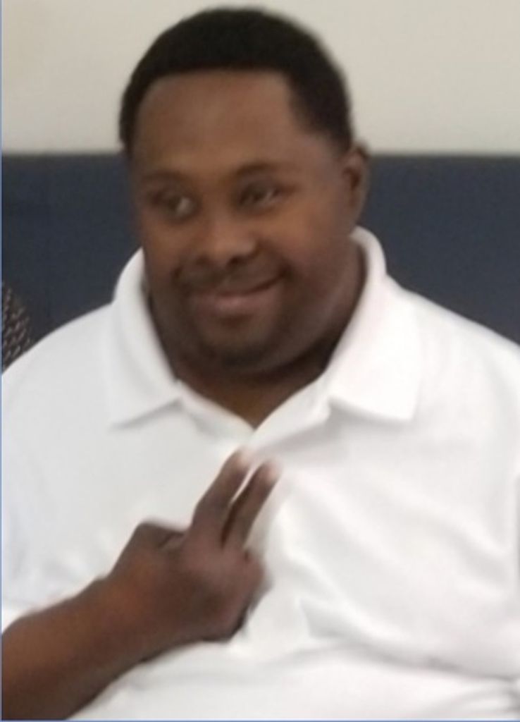 Nathaniel Lamar Lewis Profile Photo