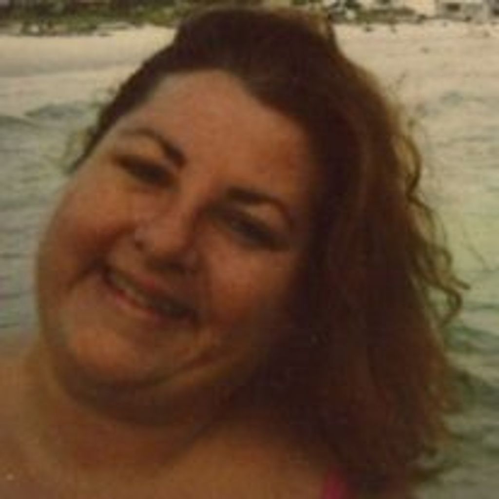 Angela Kim Starr Matheny