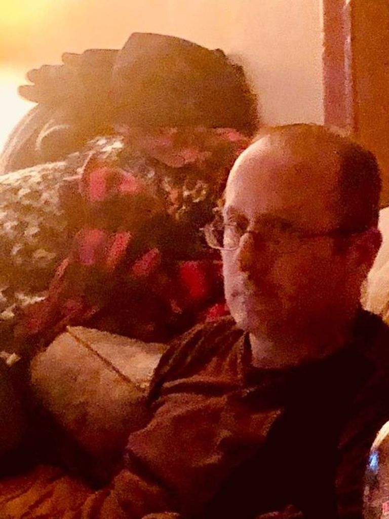 Jason C. Cole Profile Photo