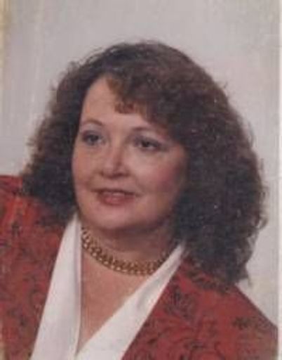 Janice Christine Whitson Profile Photo